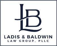 Ladis & Baldwin Law Group, PLLC image 1